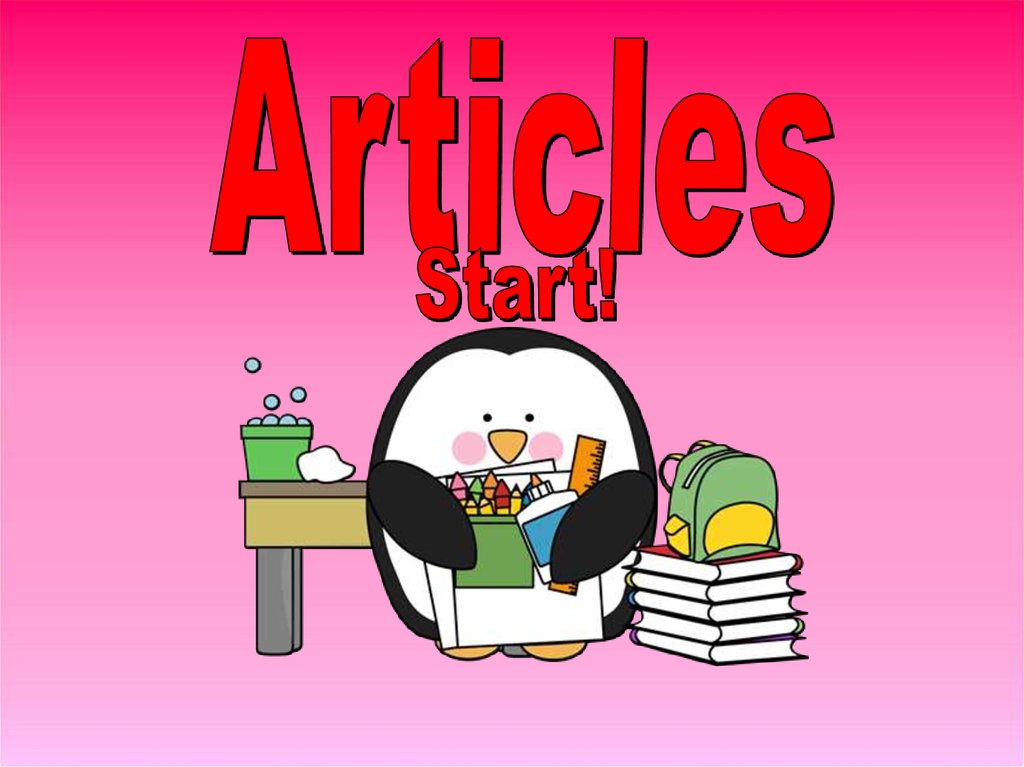 Articles pictures. Articles картинки. Articles in English. Articles презентация. Артикли картинки.