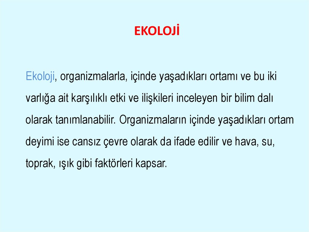 Benzersiz İzlanda: Keflavik Havaalanı ve diğerleri Benzersiz İzlanda: Keflavik Havaalanı ve diğerleri