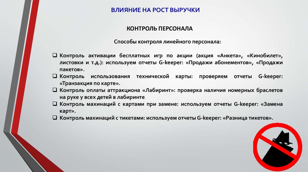 Контрольный персонал. Методы контроль работы персонала. Методы контроля работы сотрудников. Контроль качества работы персонала. Методы контроля качества работы сотрудников.