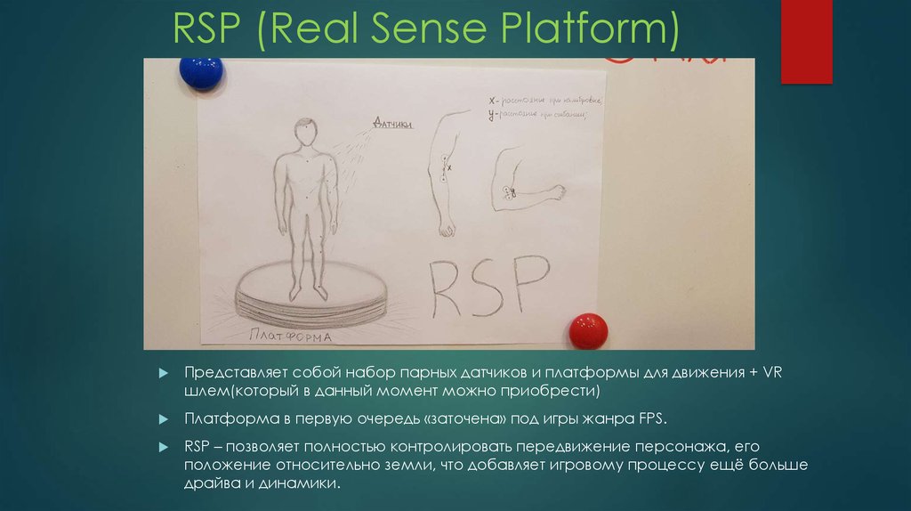 Рсп канал дзен. Базовые сценарии RCP представляют собой;. It's real sense. Common sense model Leventhal.