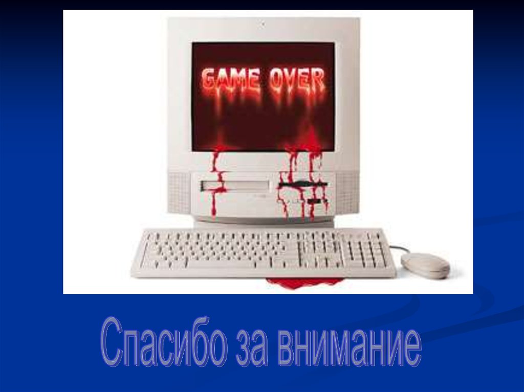 online nuclear fear a