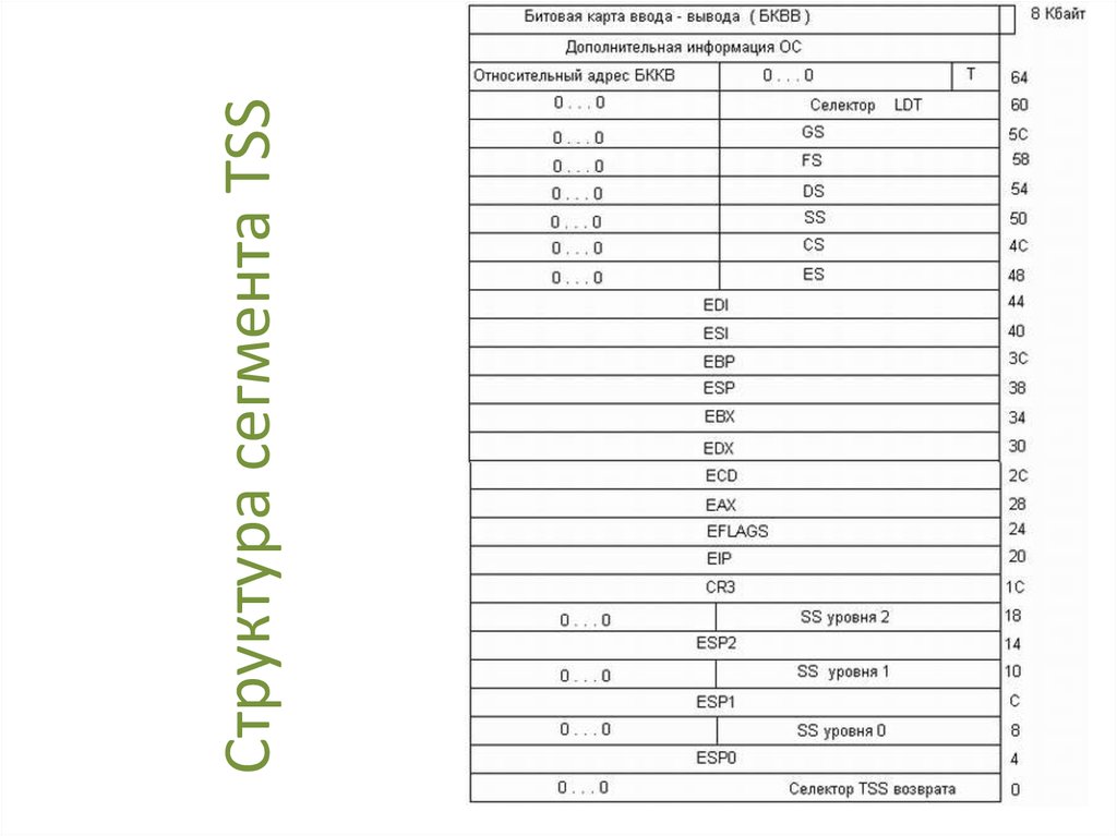 ebook empirische sozialforschung und gesellschaftliche praxis bedingungen und formen angewandter forschung in den sozialwissenschaften