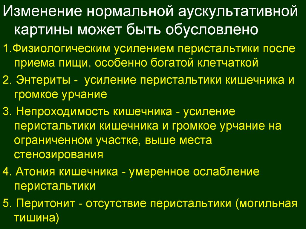 Изображение ограниченного участка исследуемого органа это