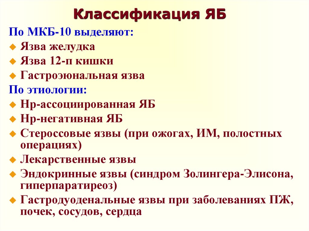 Код мкб язвенная болезнь 12 перстной кишки. Язвенная болезнь 12 перстной кишки мкб 12. Язвенная болезнь мкб мкб 10. Мкб код по мкб 10 язвенная болезнь желудка. Язвенная болезнь желудка классификация мкб 10.