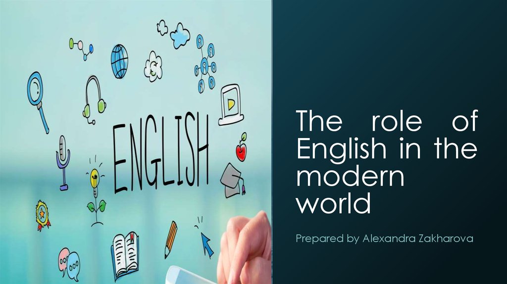 the-role-of-english-in-the-world-today-what-is-role-of-english-in