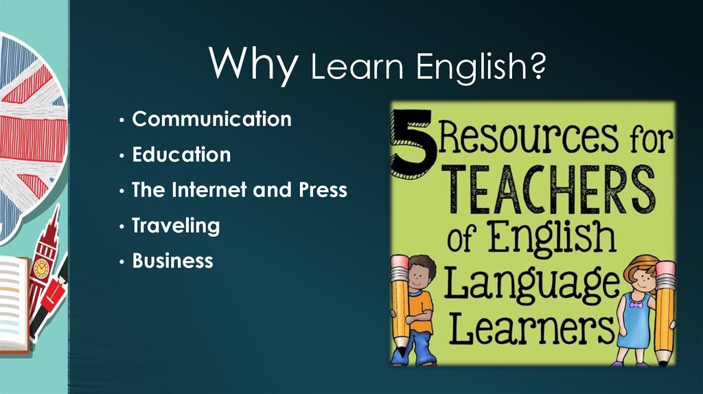 English in modern world. The role of the English language in the Modern World. Why to learn English. The role of English in the Modern World текст с заданиями. Текст на английском communication in Education.