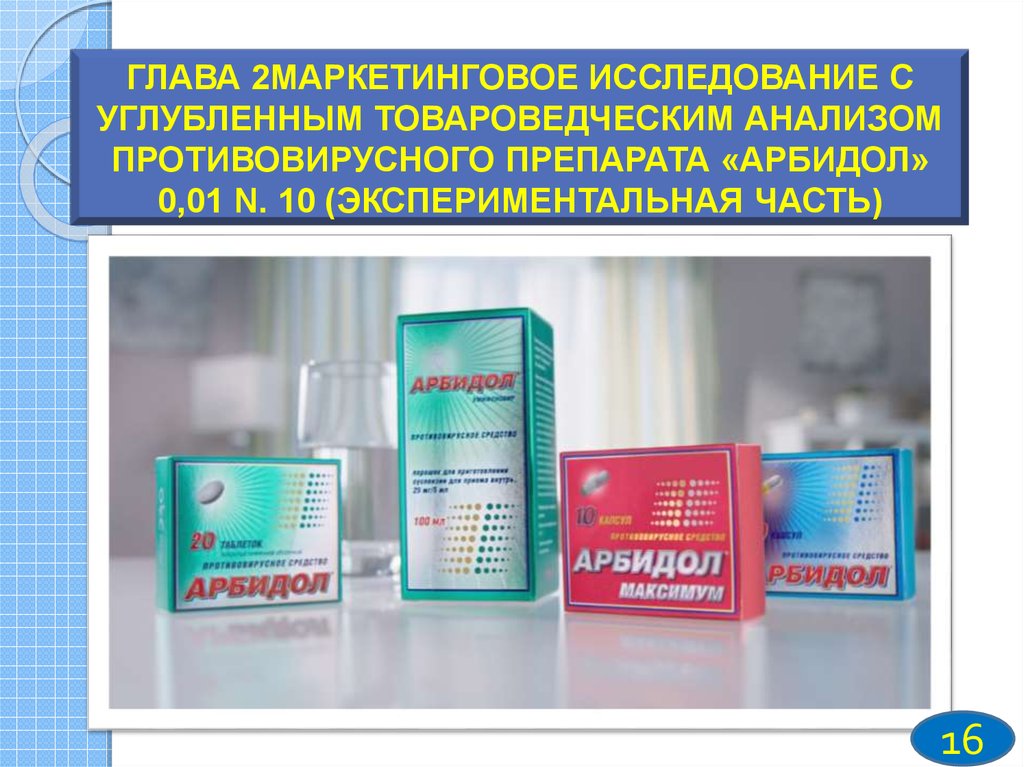 Медгородок екатеринбург лекарства. Презентация препарата арбидол. Противовирусные препараты эксперимент. Клинические испытания арбидола. Арбидол структурная формула.