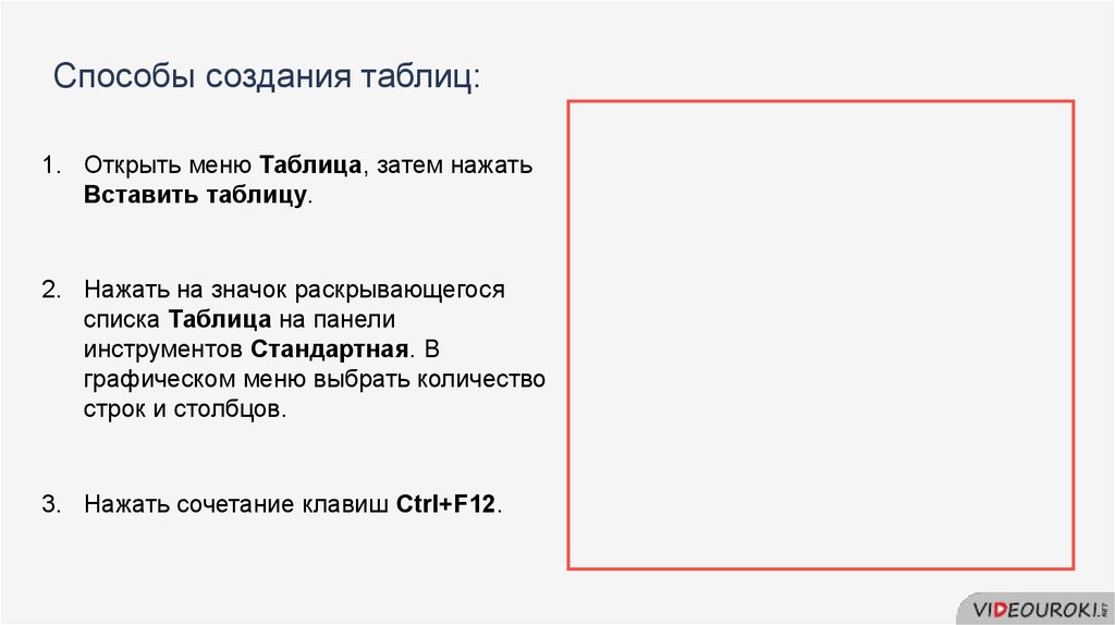 Электронные таблицы не предназначены для обработки изображений