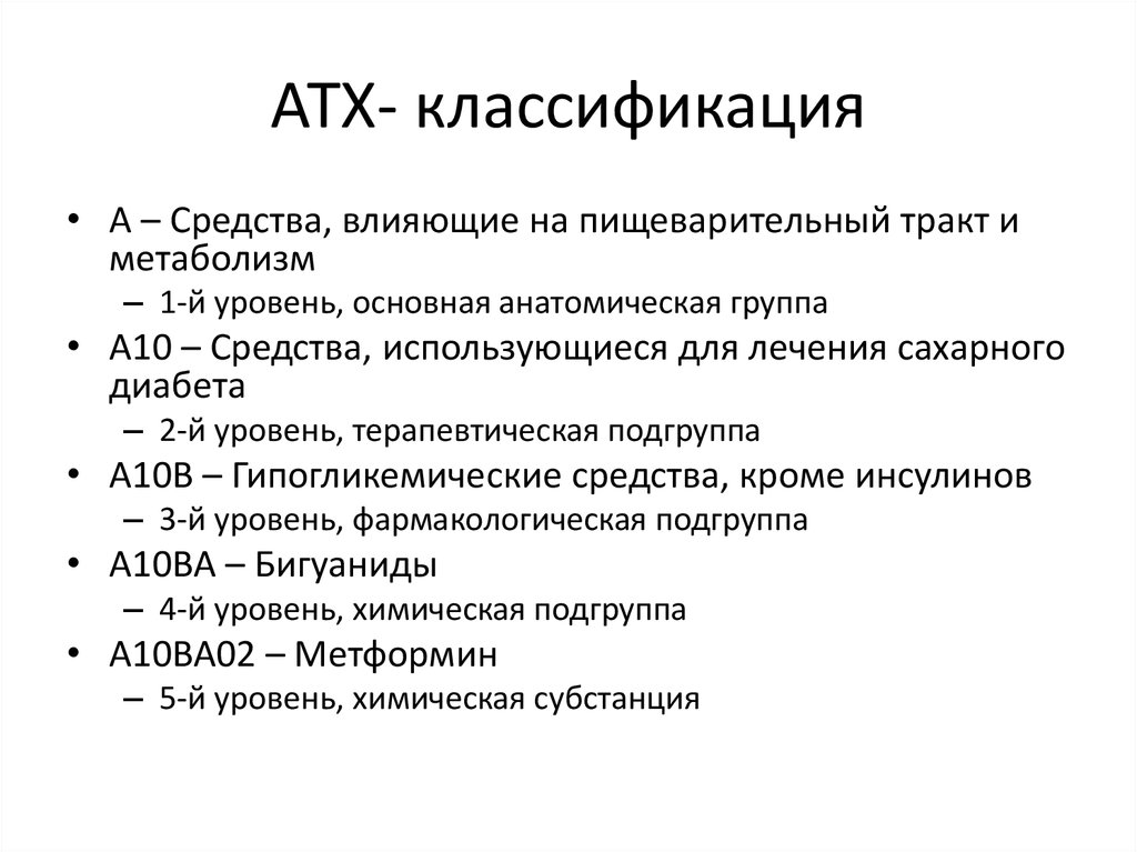 Атх классификация лекарственных. Анатомо-терапевтическо-химическая классификация (АТХ). Коды АТХ лекарственных препаратов. АТХ классификация лекарственных средств. ATX классификация лекарств.