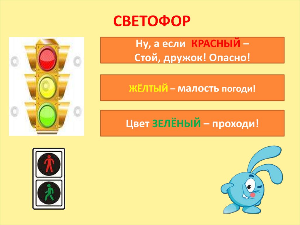 Красный стой. Цвета светофора. Светофор красный желтый зеленый. Светофор цвета по порядку. Светофор цвета светофора.