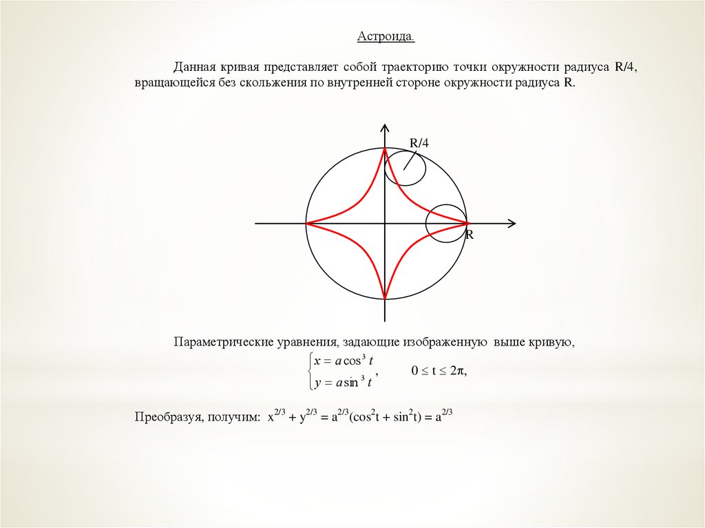 Прямоугольные координаты на плоскости рисунки