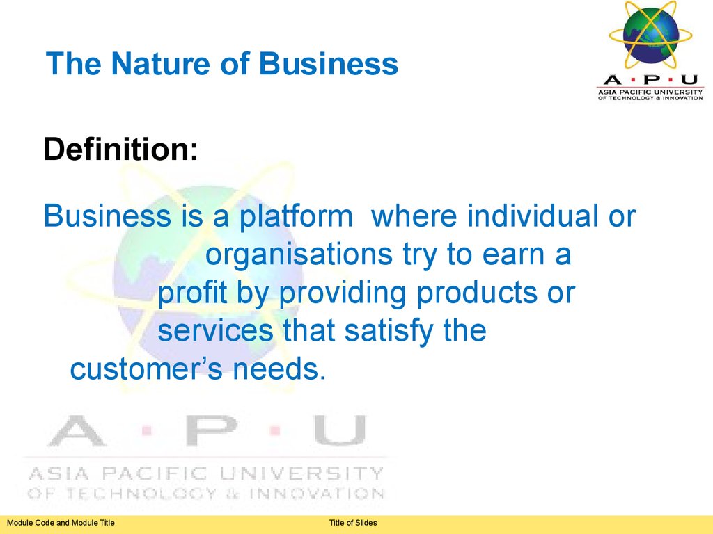 nature-of-business-introduction-to-business