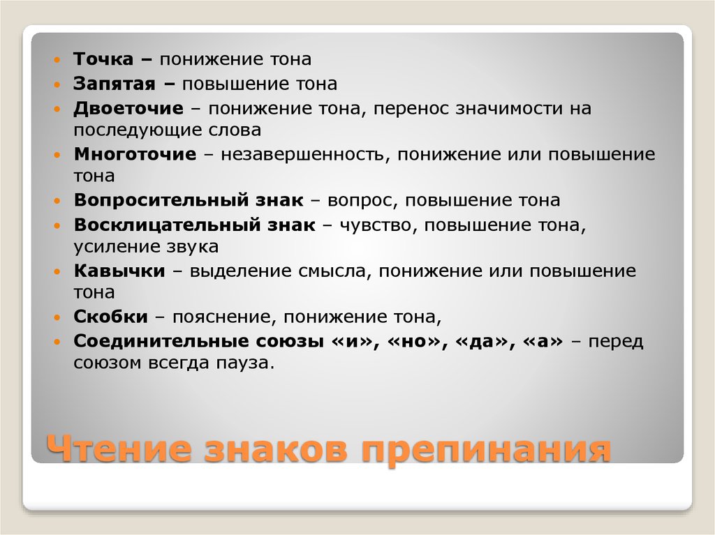 Повышающийся тон. Повышение и понижение. Повышение тона. Повышение и понижение тона. Знаки препинания в устной речи.