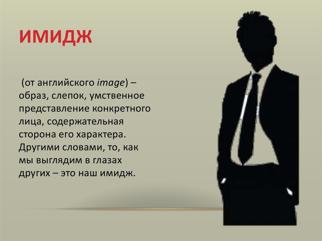 Слово имидж. Картинки на тему имидж. Имидж делового человека презентация. Имидж делового человека осанка. Имидж (от англ. Image –.