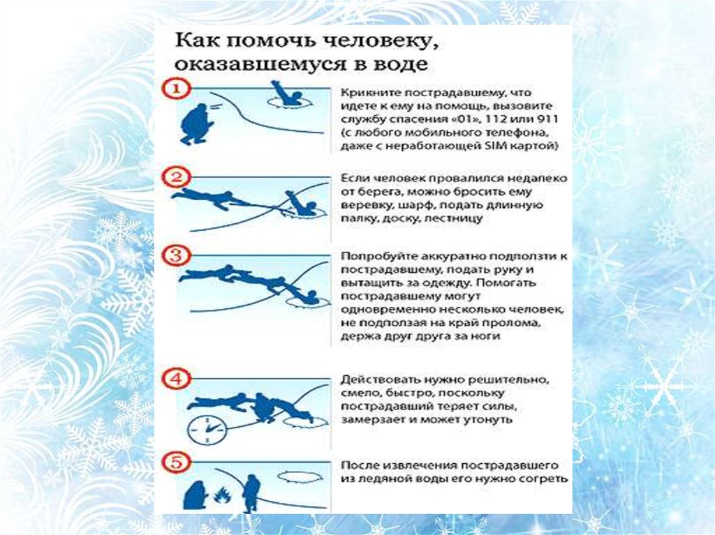 Безопасность поведения зимой для детей. Планирование безопасность зимой средняя группа. Памятка безопасность детей в зимний период. Планирование безопасность зимой средняя группа. Правила безопасности в зимний период.