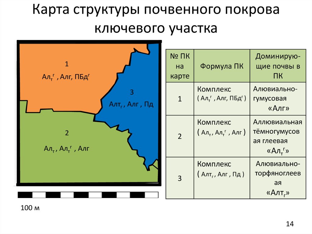 Структура карты. Карта структуры почвенного Покрова. Структура почвенного Покрова. Строение почвенного Покрова. Структура почвенногоьпокрова.