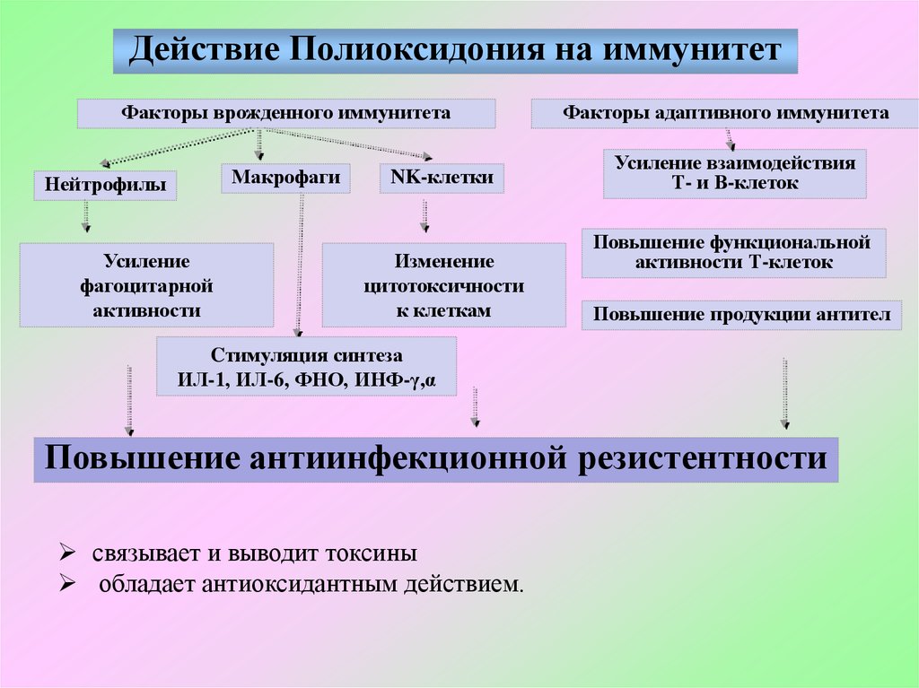 Иммунотерапия инфекционных болезней. Принципы иммунопрофилактики и иммунотерапии. Иммунопрофилактика микробиология. Принципы иммунопрофилактики и иммунотерапии микробиология. Иммунотерапия классификация.