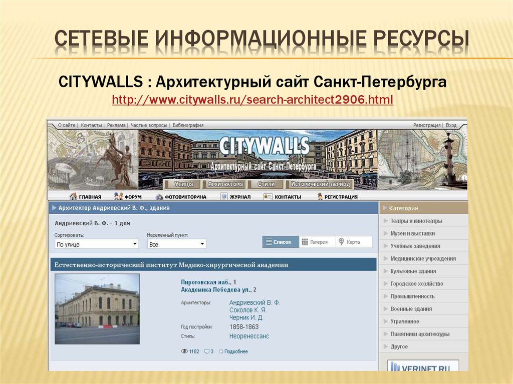 Главный сайт спб. Citywalls архитектурный. Санкт Петербург архитектурный. Информационный портал СПБ.