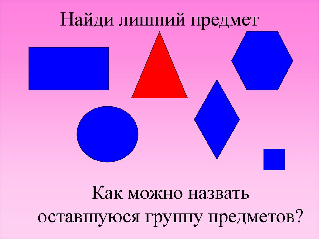 Объект лишний. Какой предмет лишний. Найди лишнее. Найти лишний предмет. Найди лишний предмет фигуры.