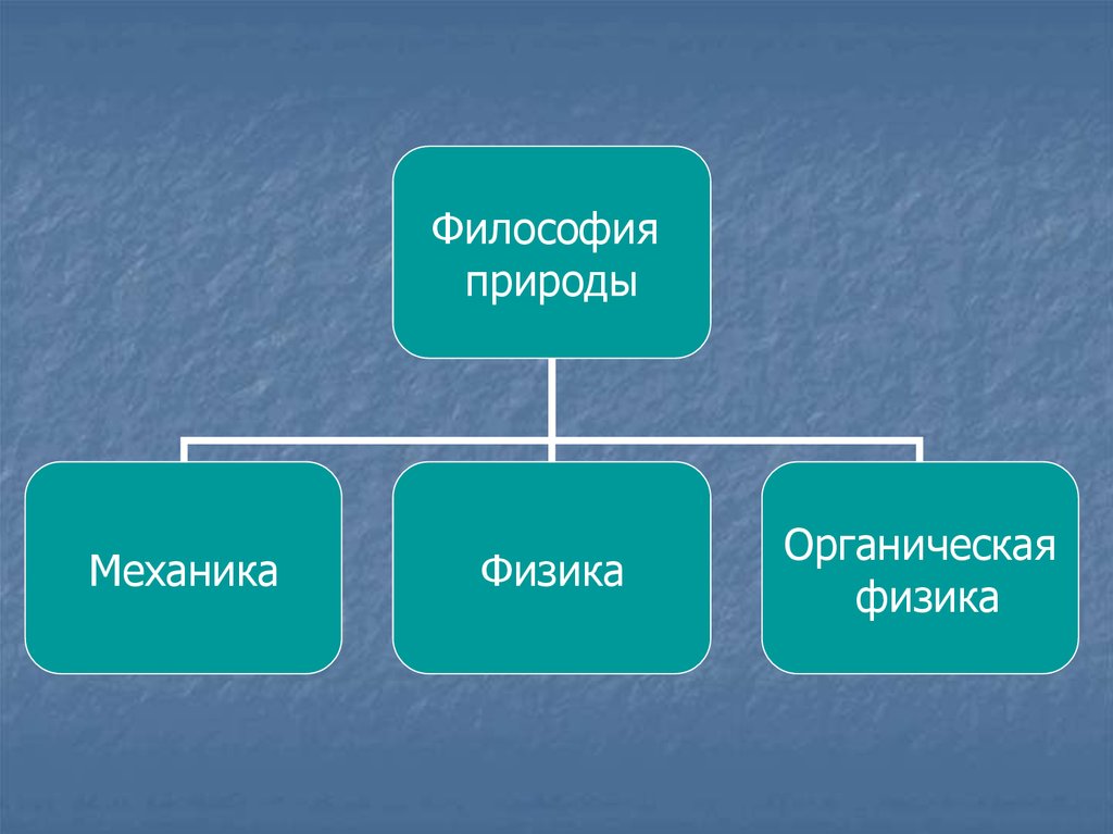 Философия природы изучает. Органическая природа в философии. Органика физика. Вторая природа это в философии. Механика физика философия\.