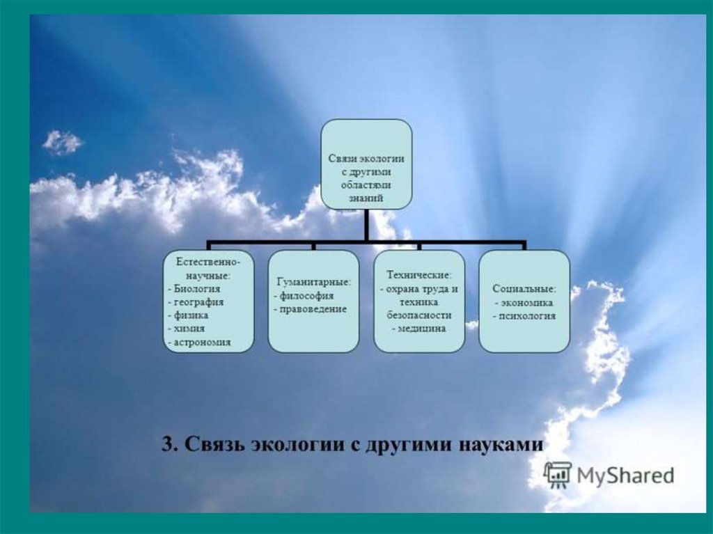 Экология связи. Связь экологии с другими областями знания. Взаимосвязь экологии с другими науками. Взаимосвязь схема экологии. Науки связанные с экологией.