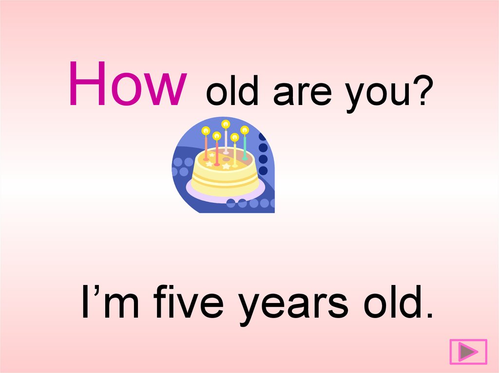 4 how old are. How old are you?. Вопрос how old are you. How old are you ответ на вопрос. How old are you картинка.