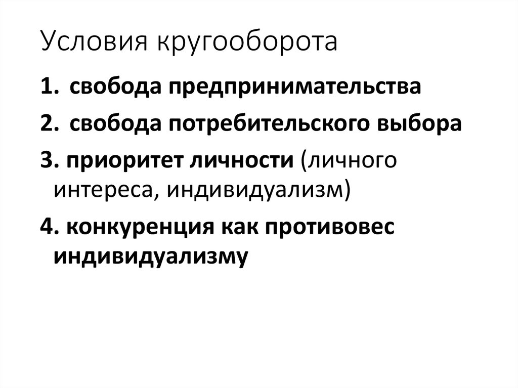 Свобода рыночной экономики. Свобода потребительского выбора это. Потребительская Свобода.