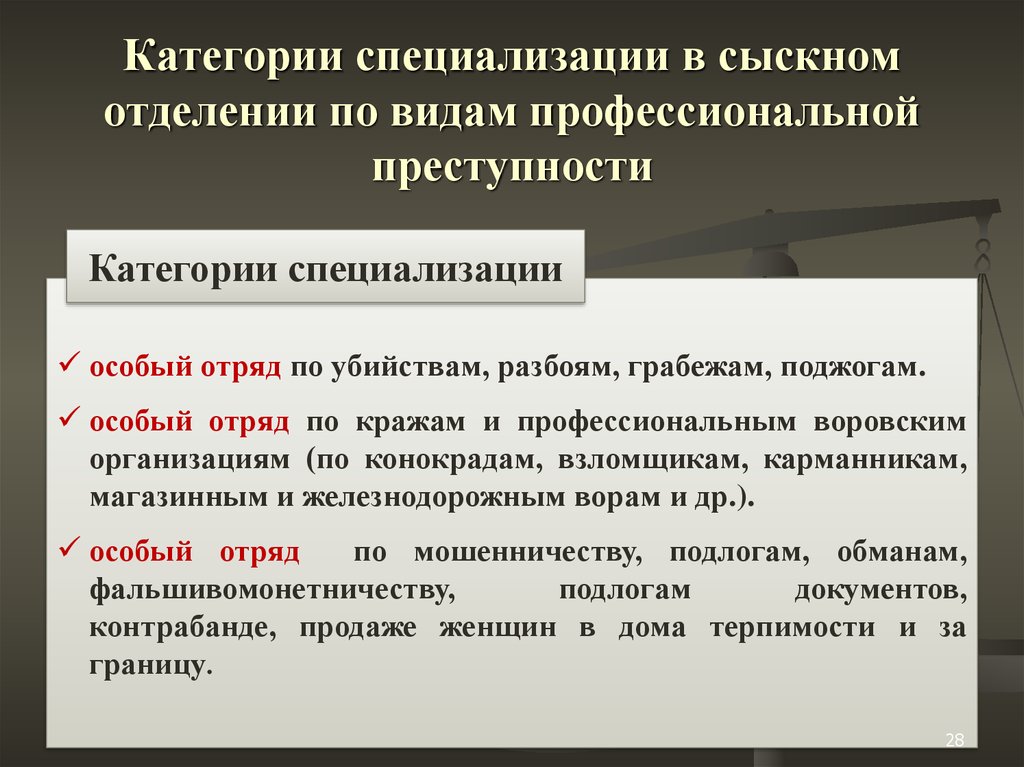 Категория специальностей. Профессиональная преступность. Виды профессиональной преступности. Профессиональная преступность презентация. Профессиональная преступность возникла:.