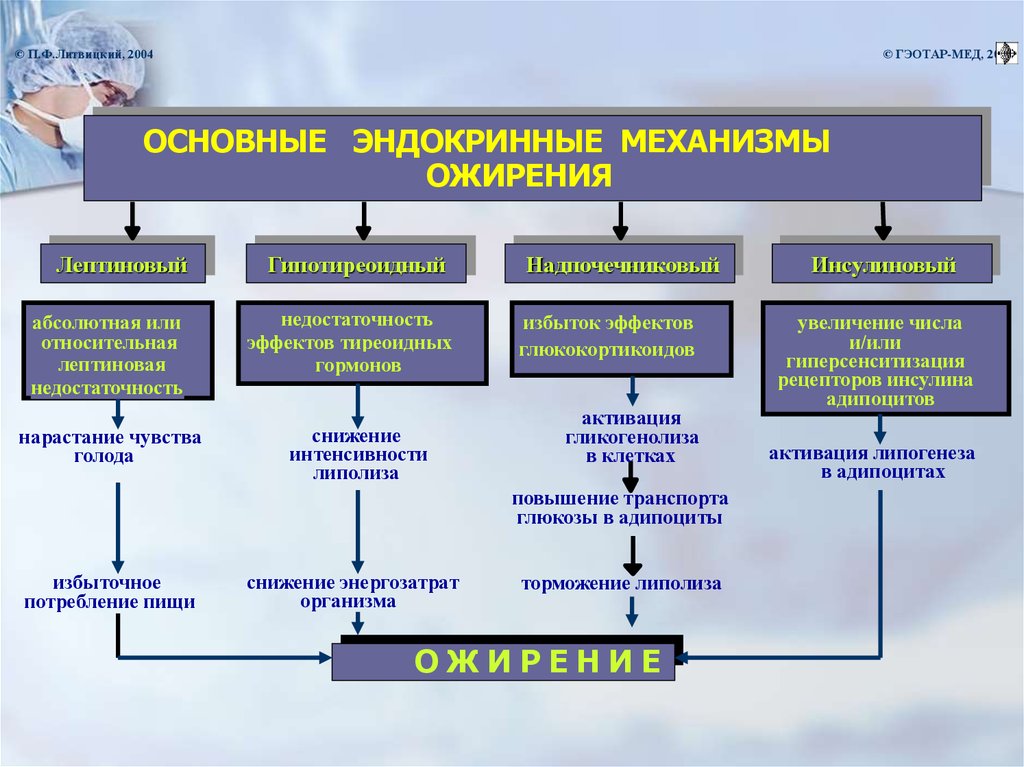 Патфиз