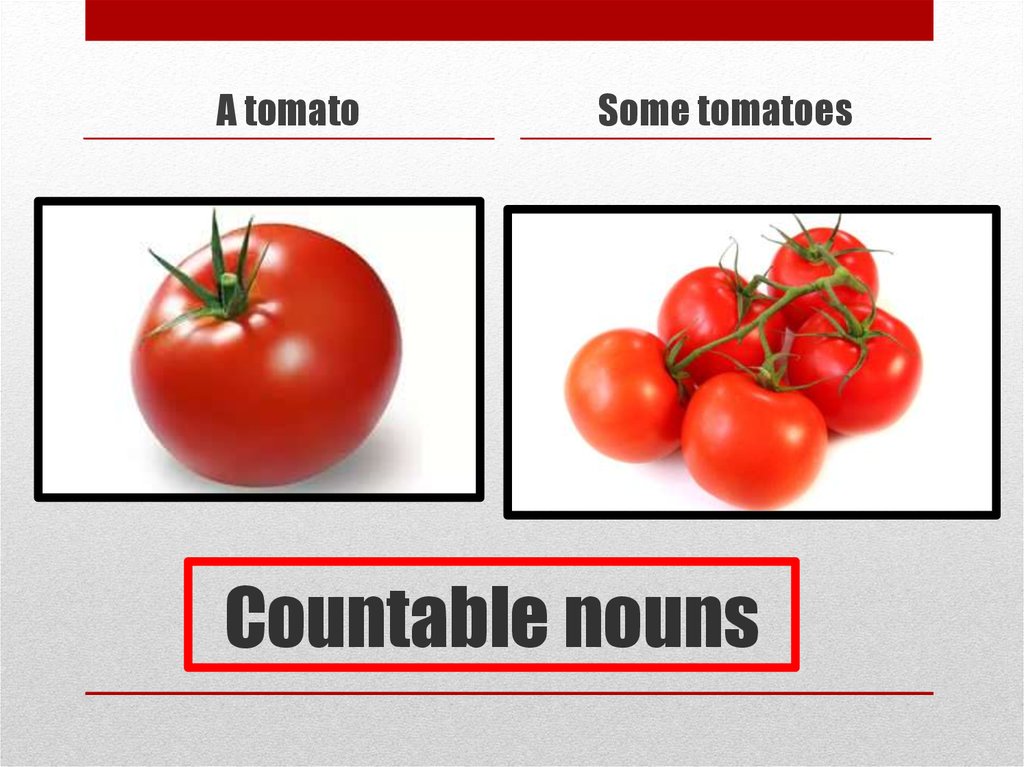 These are tomatoes. Tomatoes some или any. Some Tomato или some Tomatoes. Tomatoes британский или американский. Правило с словами Tomato, Tomatoes по английскому.