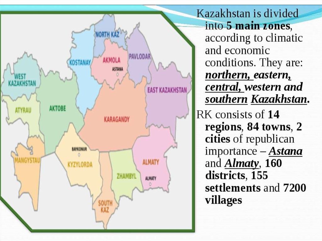 I am kazakh. Презентация про Казахстан на английском. Английский язык в Казахстане. Климат Казахстана презентация. Климат в Казахстане на английском.