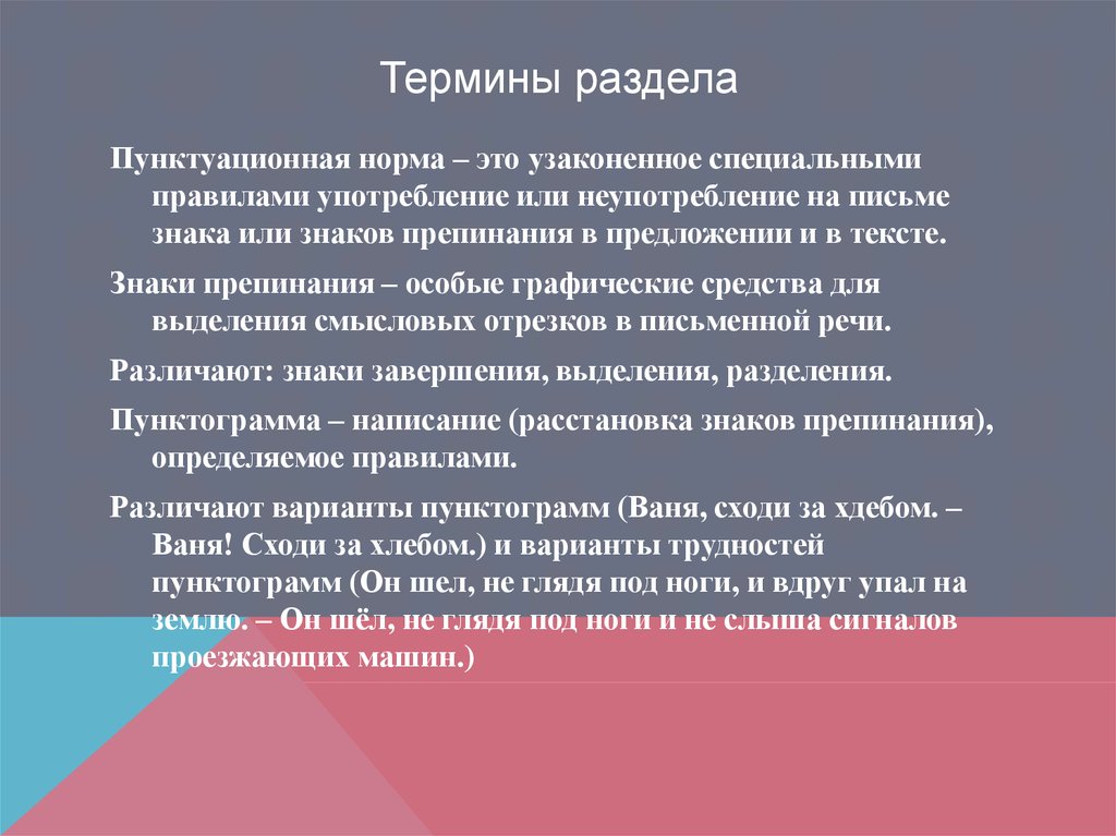 Специальное правило. Пунктуационные нормы. Пунктуационные нормы это нормы. Понятие пунктуации пунктуационной нормы. Пунктуационные нормы русского литературного языка.