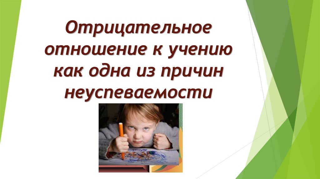 Отношение к учению. Отрицательное отношение к учению. Причины отрицательного отношения к учению. Отрицательное отношение к учению что делать.