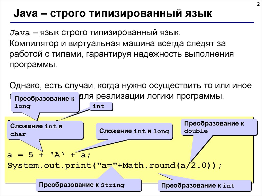 Pandas преобразовать в строку