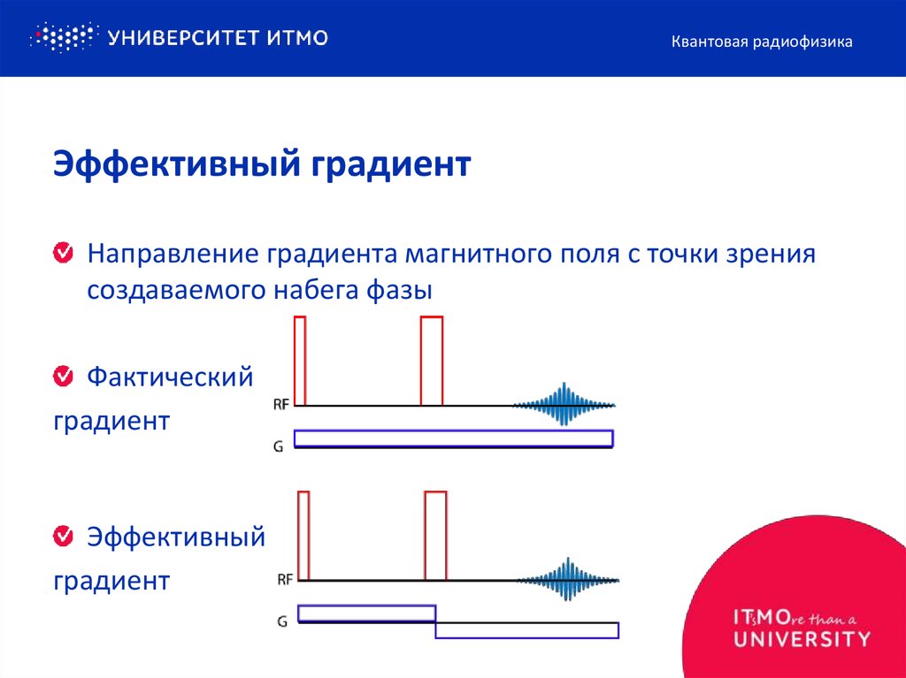 Градиент магнитного поля. Градиент поля. Если движение в направлении градиента то. Градиент Машиностроение.