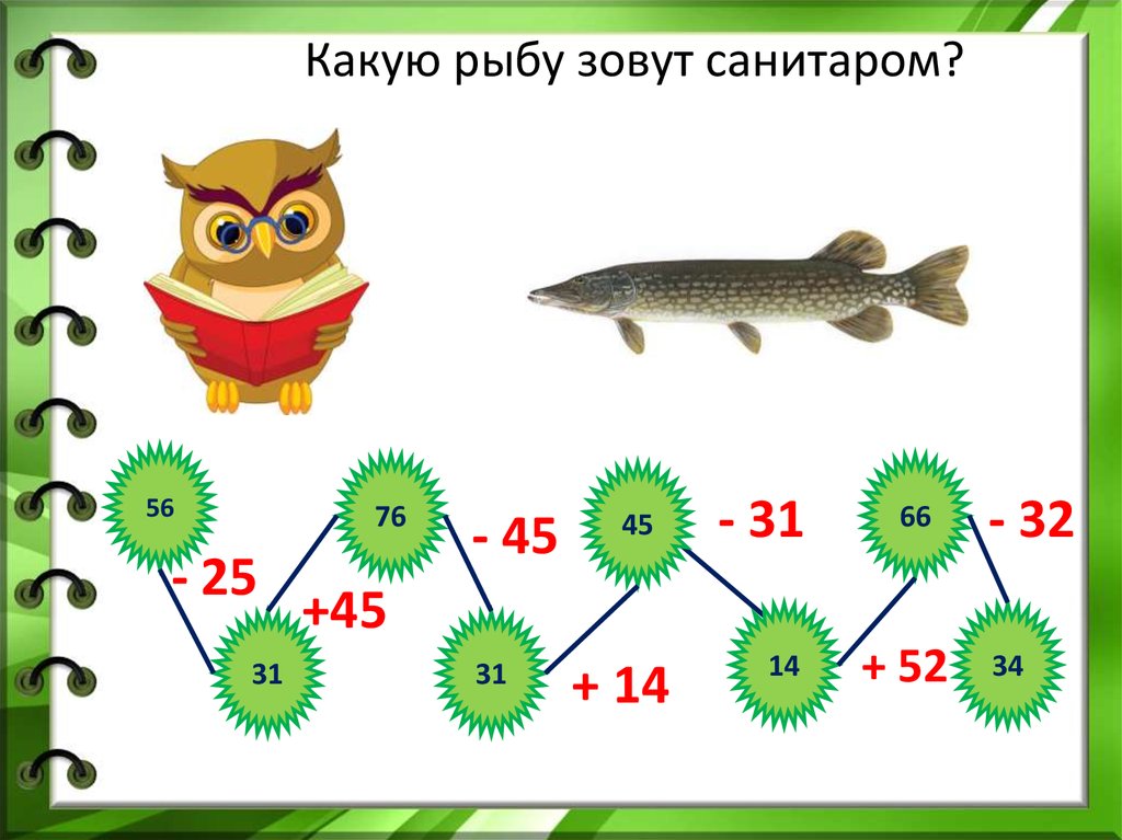 Считай без ошибок. Шаблон рыбок для устного счёта. Мастер класс устный счет на уроках математики в начальной школе. Считаем без ошибок. Как звали рыбку из.