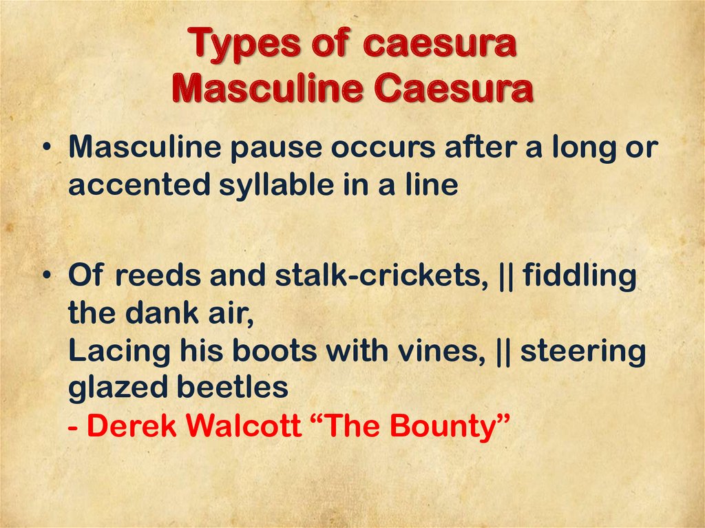 what-is-the-definition-of-caesura-definitionva