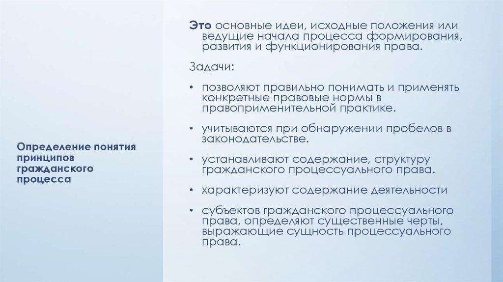 Международное право задачи. Гражданский процесс определение. Основные принципы гражданского процесса. Развивающие задачи по праву. Первоначальное положение это в праве.