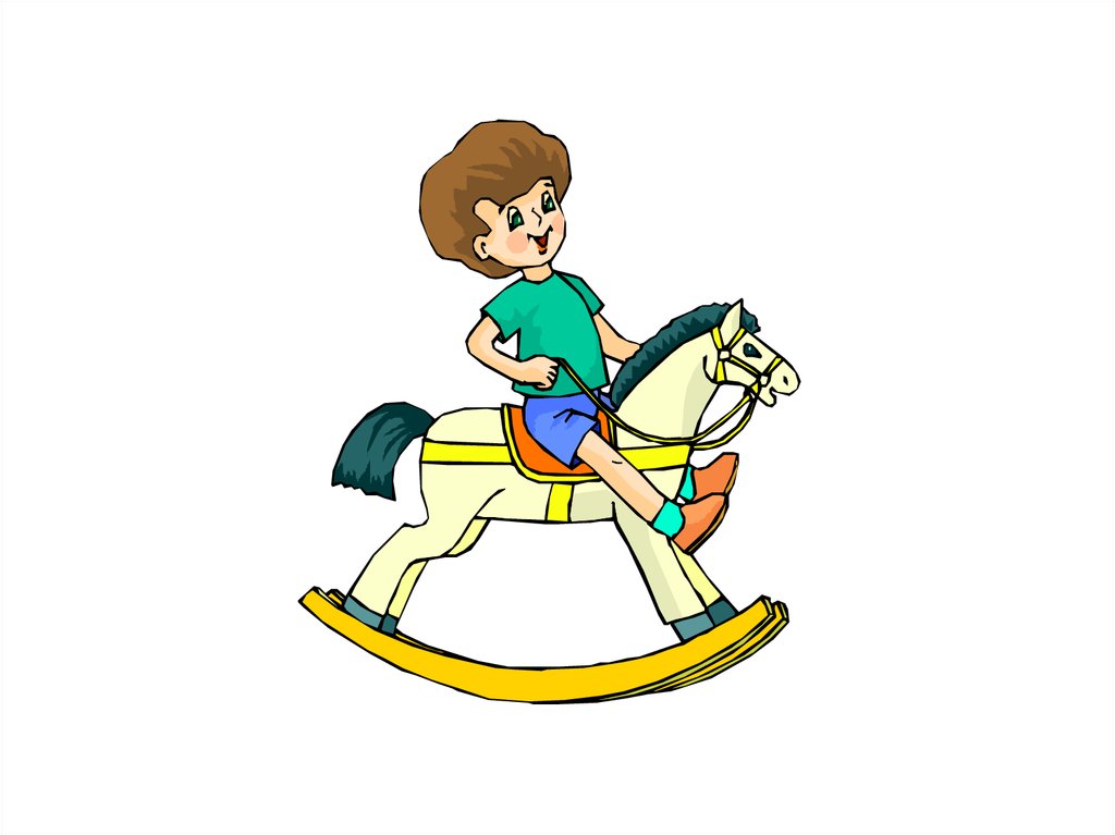 Мальчик на лошадке. Лошадка картинка. Мальчик скачет на лошадке. Мальчик сидит на лошадке.