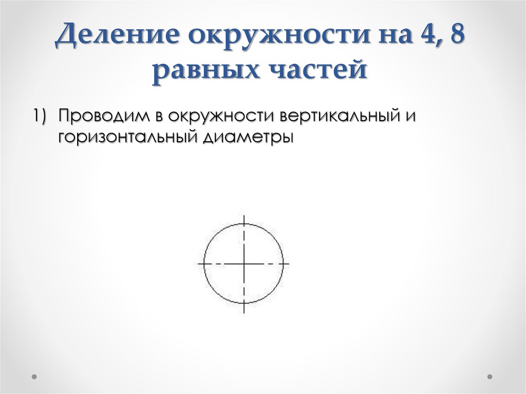 Вертикальная окружность. Разделить окружность на 24 части. Деление окружности на 24 части. Деление окружности на 18 частей. Круг разделенный на 40 частей.