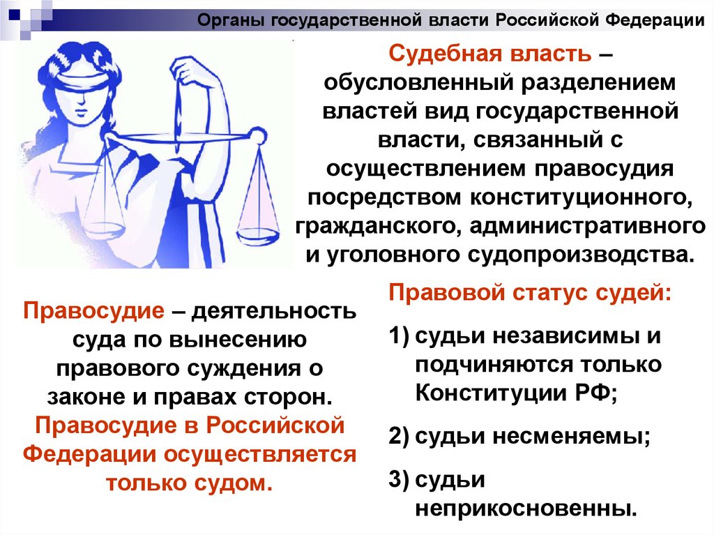 Полномочия судебной власти. Правосудие это определение. Правосудие это Обществознание 9 класс. Суды Обществознание. Судебные органы Обществознание.