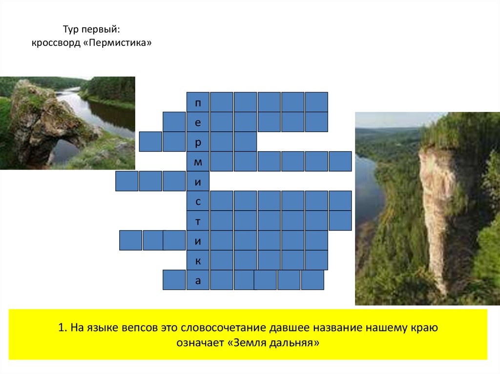 Ответы пермского края. Кроссворд про Пермский край. Кроссворд по Пермскому краю. Сканворд по Пермскому краю. Кроссворд по краеведению Пермского края.