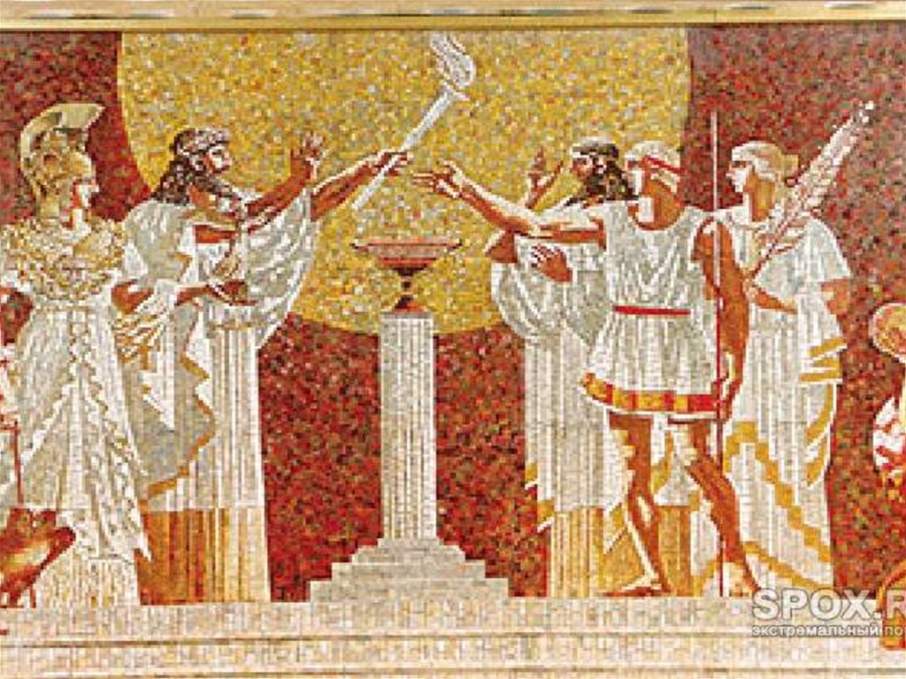 Олимпия зажжение огня. Праздник в олимпии. Олимпийский огонь в древней греции. Церемония зажжения олимпийского огня в греции 2024. Церемония зажжения олимпийского огня в древней греции.