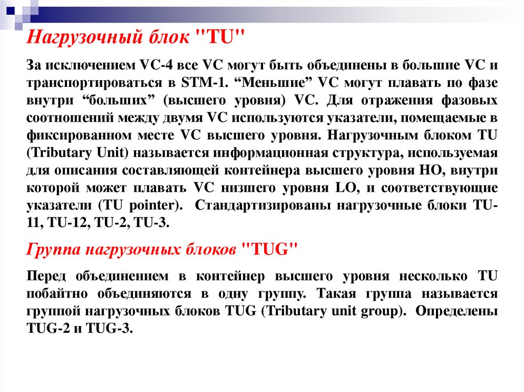 view крестьянский вопрос в xviii и первой половине xix века том i крестьянский вопрос в россии