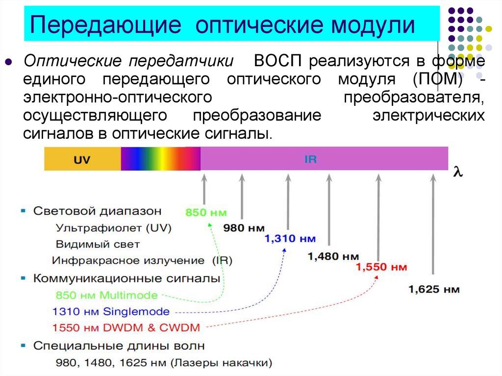 online управление талантами как извлечь