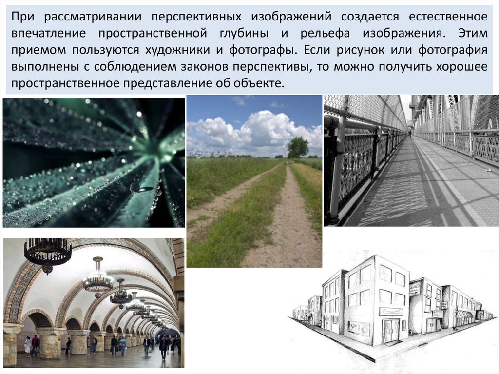 Какие могут быть перспективы проекта