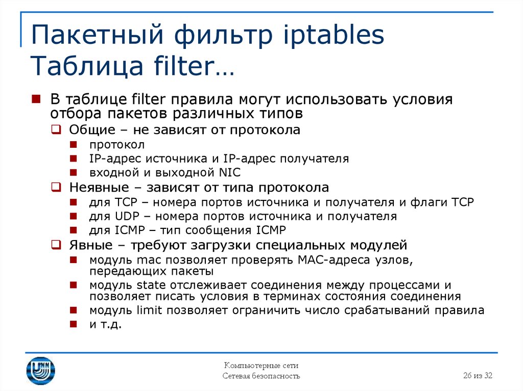 Пакетная фильтрация. Пакетный фильтр термины. Виды пакетных фильтров. Пакетный фильтр словарь.