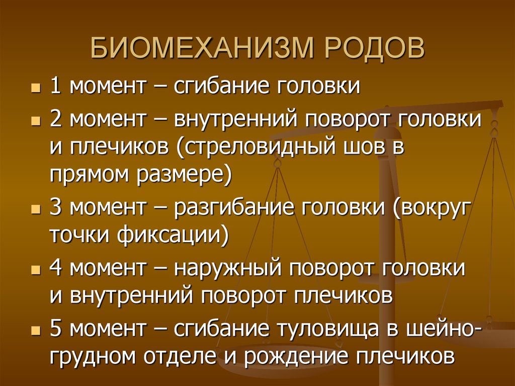 Роды конспект. Биомеханизм нормальных родов. Биомеханизм родов таблица. Биомеханизм родов кратко.