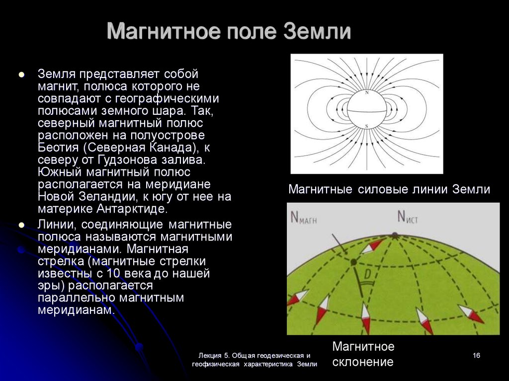 Значение магнитного поля для жизни на земле. Магнитные характеристики земли. Параметры магнитного поля земли. Характеристики магнитного поля земли. Полюса магнитного поля.