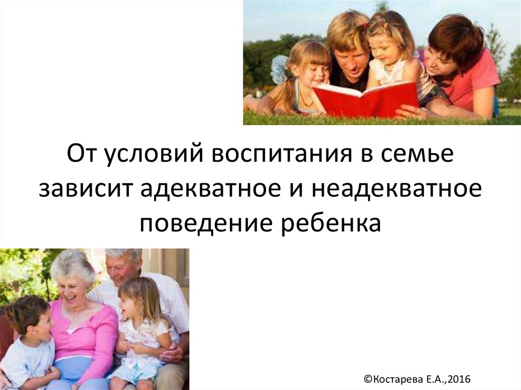 Какие условия воспитания. Условия воспитания ребенка в семье. Условия правильного семейного воспитания. Условия правильного воспитания детей в семье. Воспитание ребенка зависит от родителей.